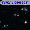 6dFGS gJ060802.6-431921
