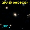 6dFGS gJ060803.4-272904