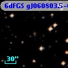 6dFGS gJ060803.5-013311