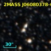 6dFGS gJ060803.8-665223