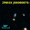 6dFGS gJ060808.8-434923