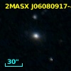 6dFGS gJ060809.2-440957