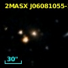 6dFGS gJ060810.5-272408
