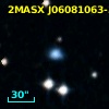 6dFGS gJ060810.6-391523