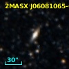 6dFGS gJ060810.7-653648