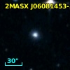 6dFGS gJ060814.5-392115