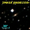 6dFGS gJ060815.6-020455