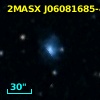 6dFGS gJ060816.8-401023