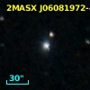 6dFGS gJ060819.7-431526