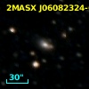 6dFGS gJ060823.2-630351