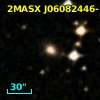 6dFGS gJ060824.5-161858