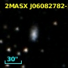 6dFGS gJ060827.9-264926