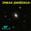 6dFGS gJ060828.1-484243
