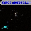 6dFGS gJ060829.1-470539