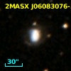 6dFGS gJ060830.8-353645