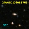 6dFGS gJ060837.6-481057