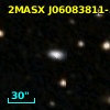 6dFGS gJ060838.1-590333