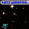 6dFGS gJ060839.0-230737