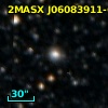 6dFGS gJ060839.1-662534