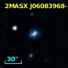 6dFGS gJ060839.7-391158