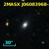 6dFGS gJ060839.7-425838