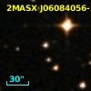 6dFGS gJ060840.6-304134