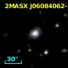 6dFGS gJ060840.6-272405
