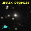6dFGS gJ060841.9-493024
