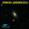 6dFGS gJ060842.5-593515