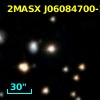 6dFGS gJ060847.0-272851