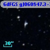 6dFGS gJ060847.3-282954