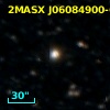 6dFGS gJ060849.0-643952