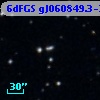 6dFGS gJ060849.3-282408