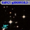 6dFGS gJ060850.3-244301