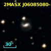6dFGS gJ060850.8-280743
