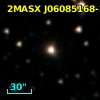 6dFGS gJ060851.7-270212