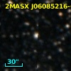 6dFGS gJ060852.1-654121