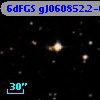 6dFGS gJ060852.2-084342