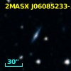 6dFGS gJ060852.3-394003