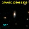 6dFGS gJ060853.3-264833