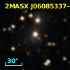 6dFGS gJ060853.4-613753