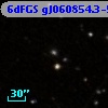 6dFGS gJ060854.3-583256