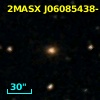 6dFGS gJ060854.4-105347