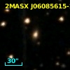 6dFGS gJ060856.2-223014