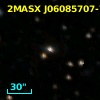 6dFGS gJ060857.1-755351