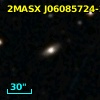 6dFGS gJ060857.2-293034