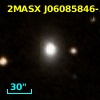 6dFGS gJ060858.5-570709