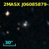 6dFGS gJ060858.8-434626