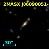 6dFGS gJ060900.5-271028