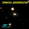 6dFGS gJ060902.6-205541